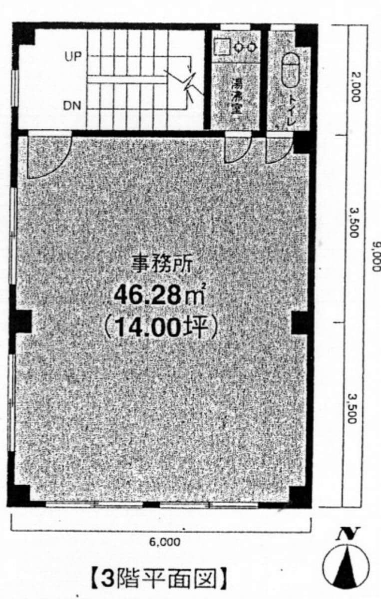 v20250611023000/fresh/building/J00100364481_18