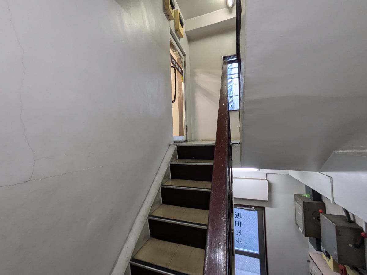 v20250611023000/fresh/building/J00100364481_5