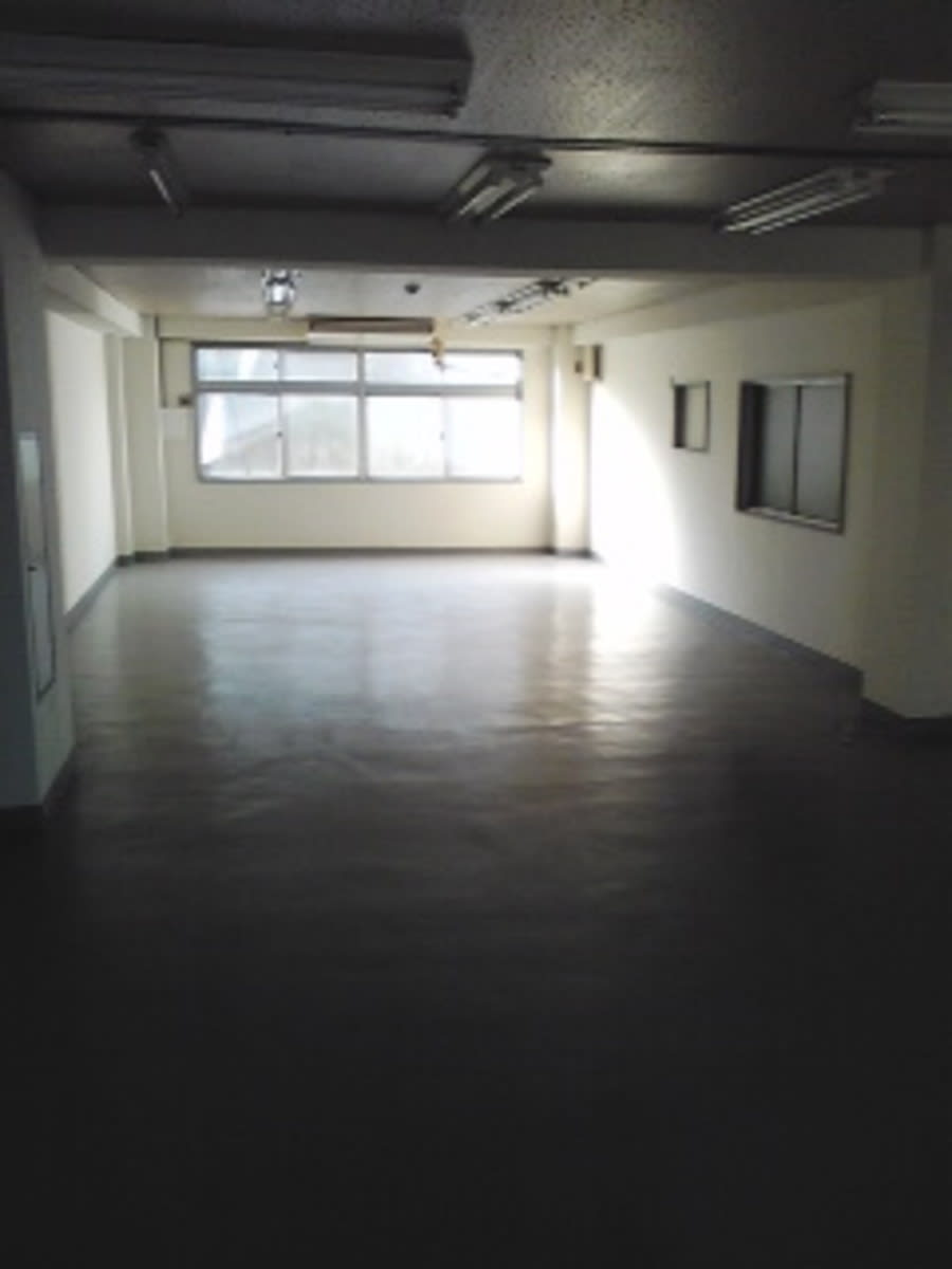 v20250611023000/fresh/building/J00100366715_5