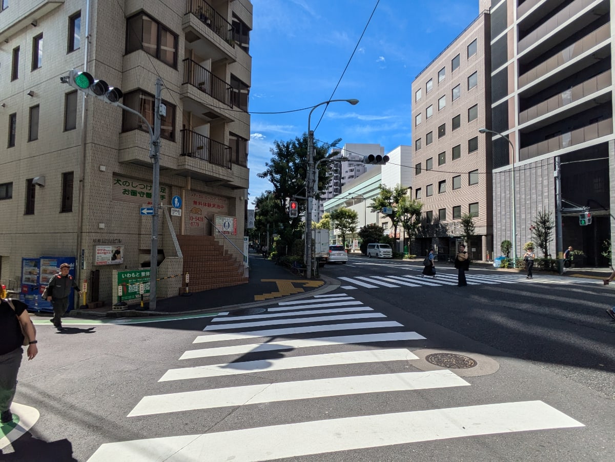 v20250611023000/fresh/building/J00100366883_10