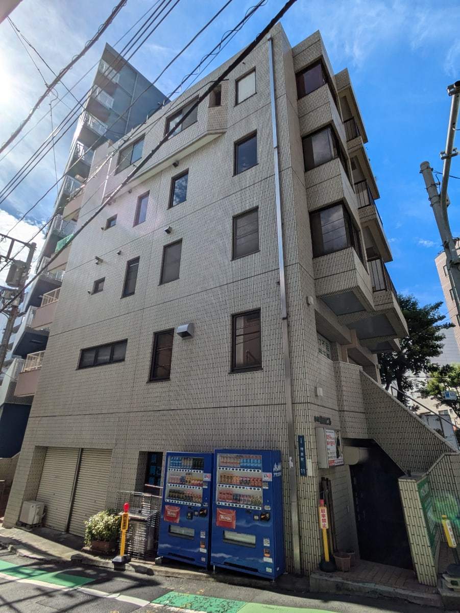 v20250611023000/fresh/building/J00100366883_11