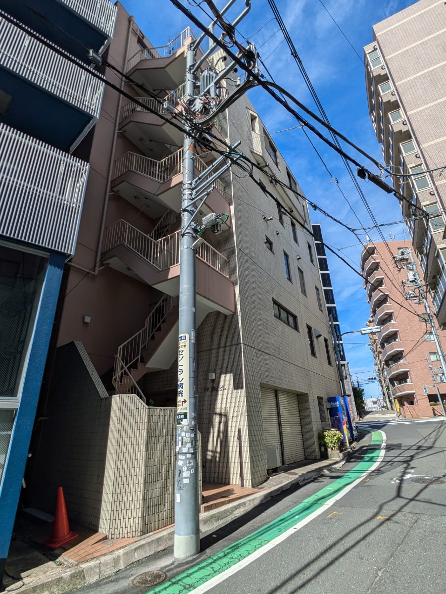 v20250611023000/fresh/building/J00100366883_12