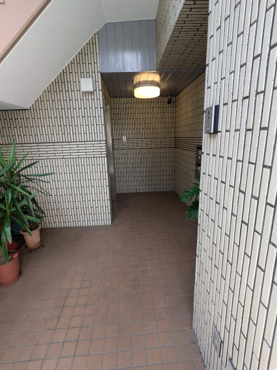 v20250611023000/fresh/building/J00100366883_5