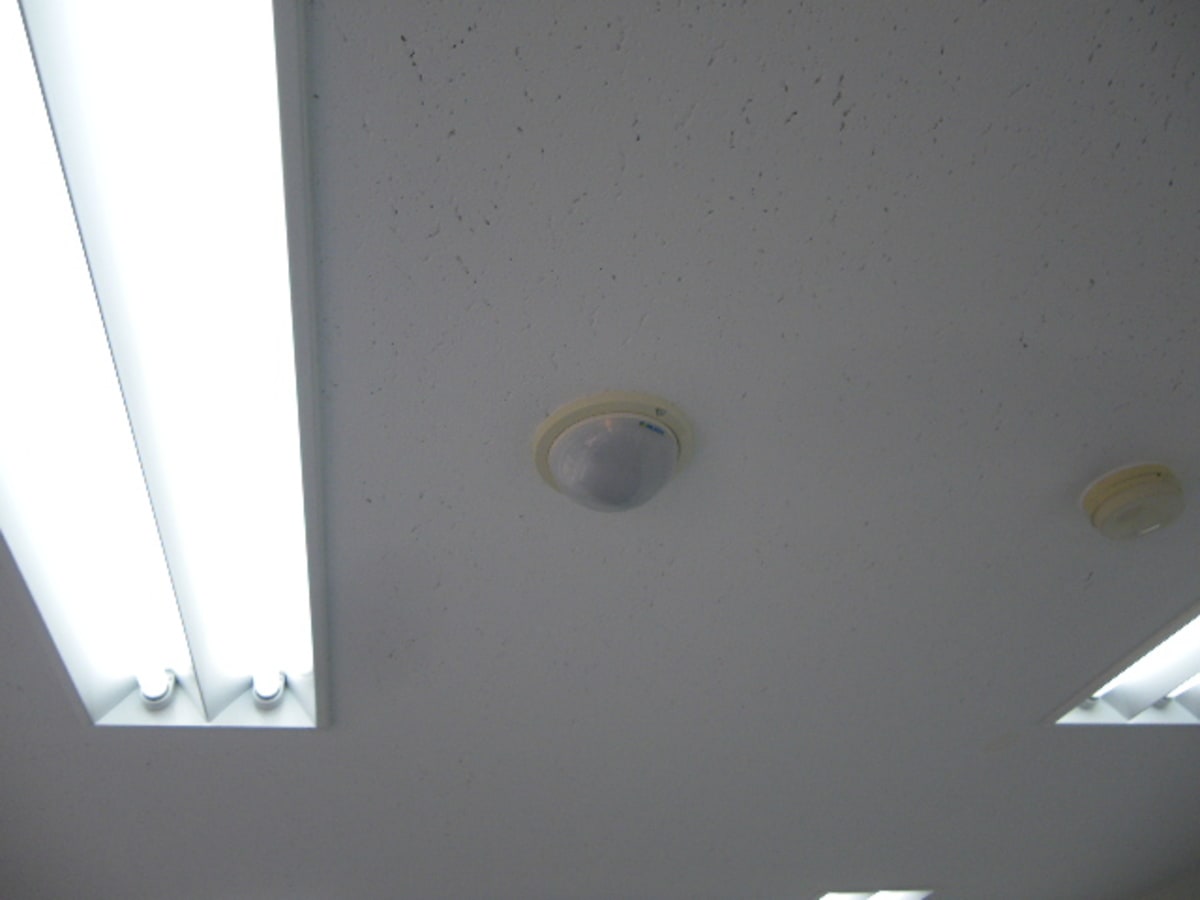 v20250611023000/fresh/building/J00100367643_11