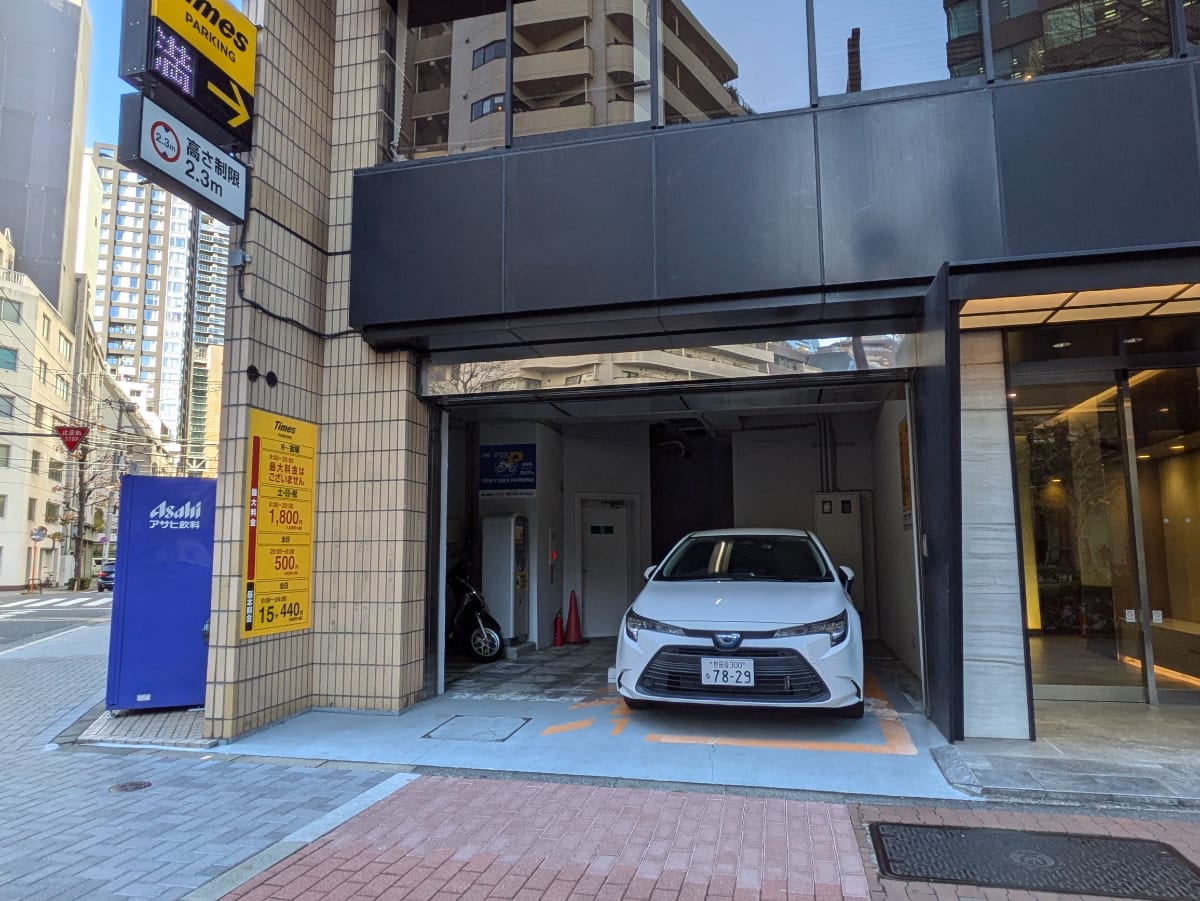 v20250611023000/fresh/building/J00100367643_15