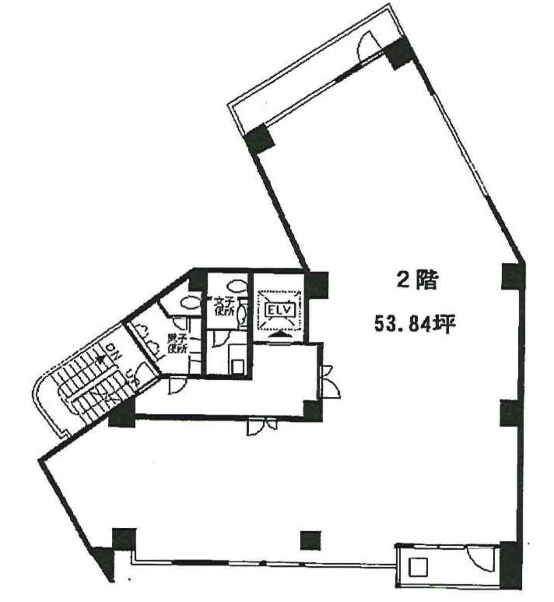 v20250611023000/fresh/building/J00100367643_18