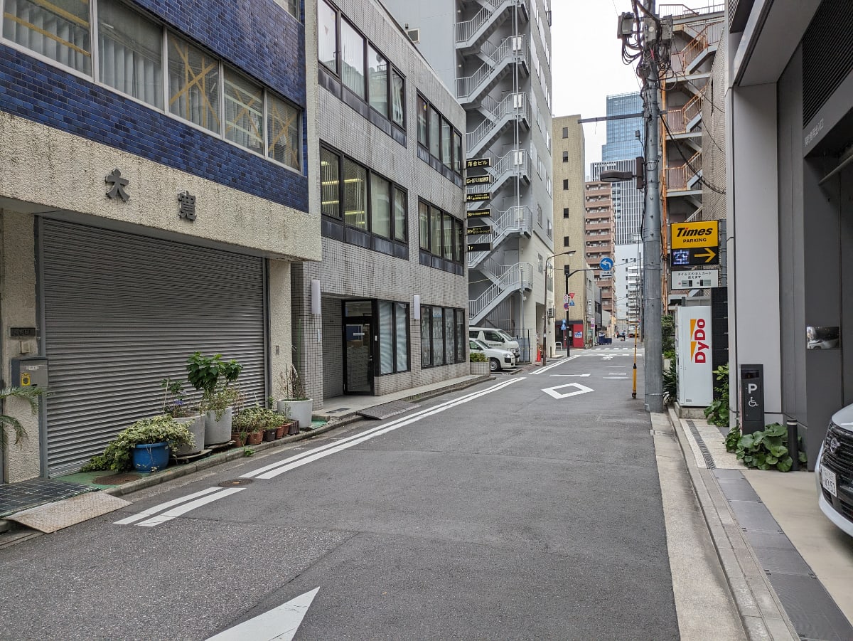 v20250611023000/fresh/building/J00100367917_2