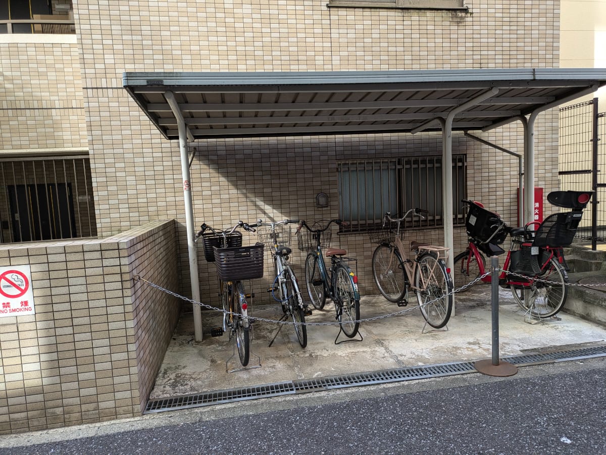 v20250611023000/fresh/building/J00100368954_7