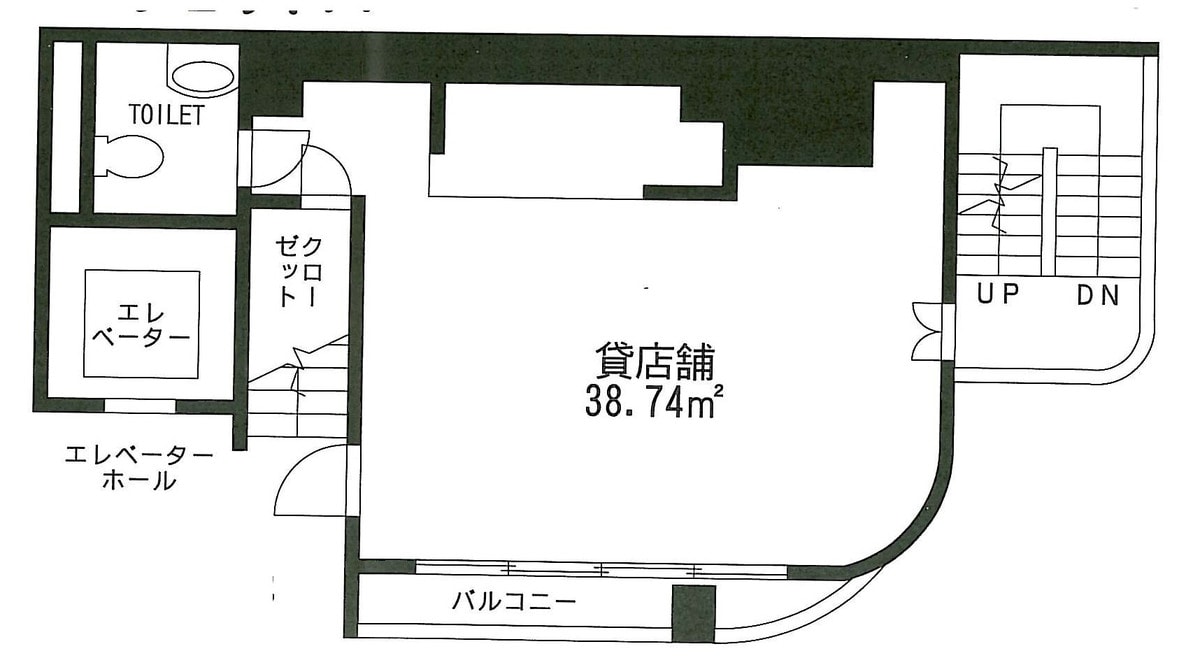 v20250611023000/fresh/building/J00100369434_18