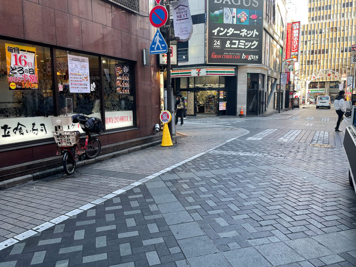 v20250611023000/fresh/building/J00100369434_2