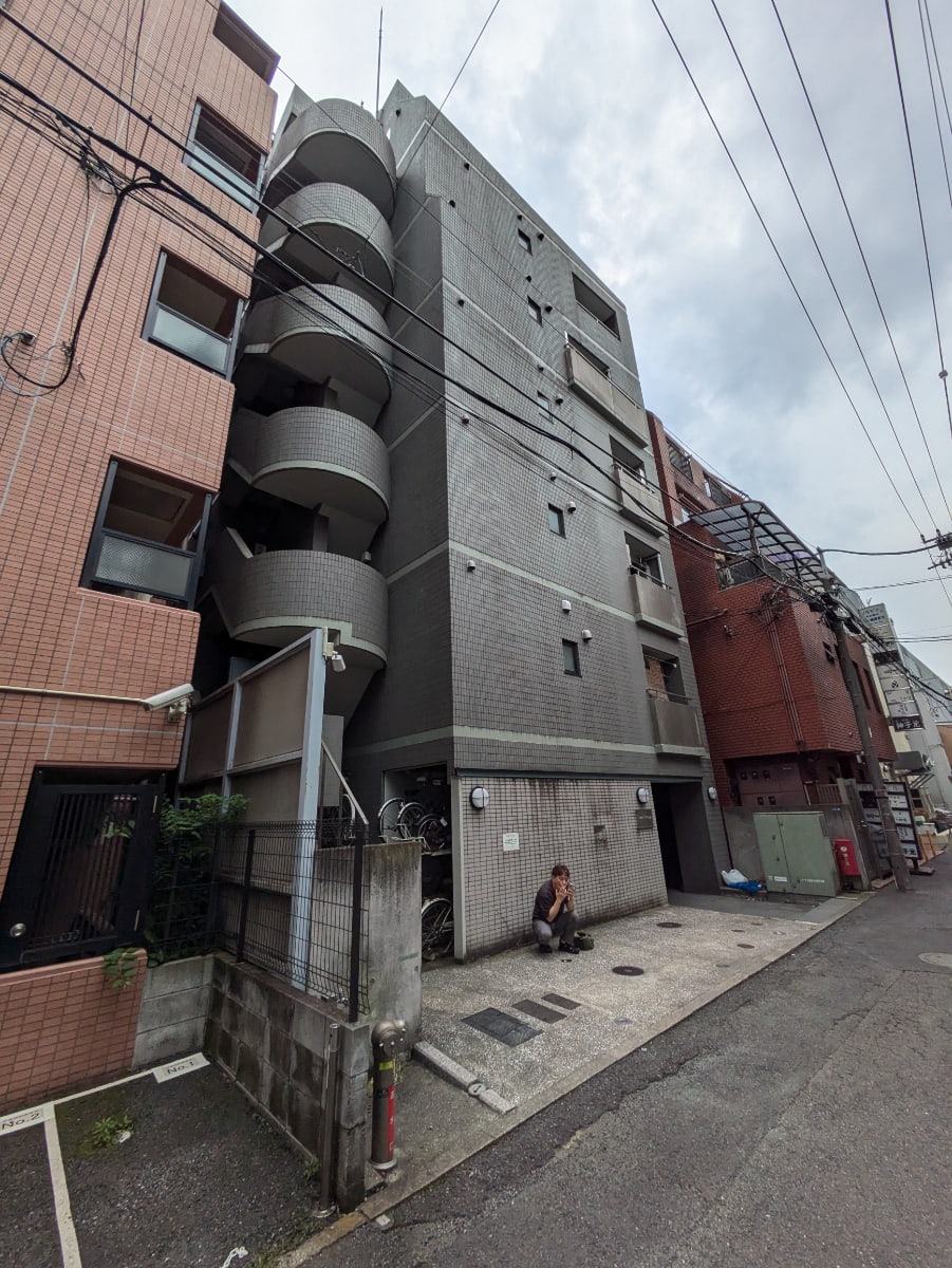 v20250611023000/fresh/building/J00100370091_11
