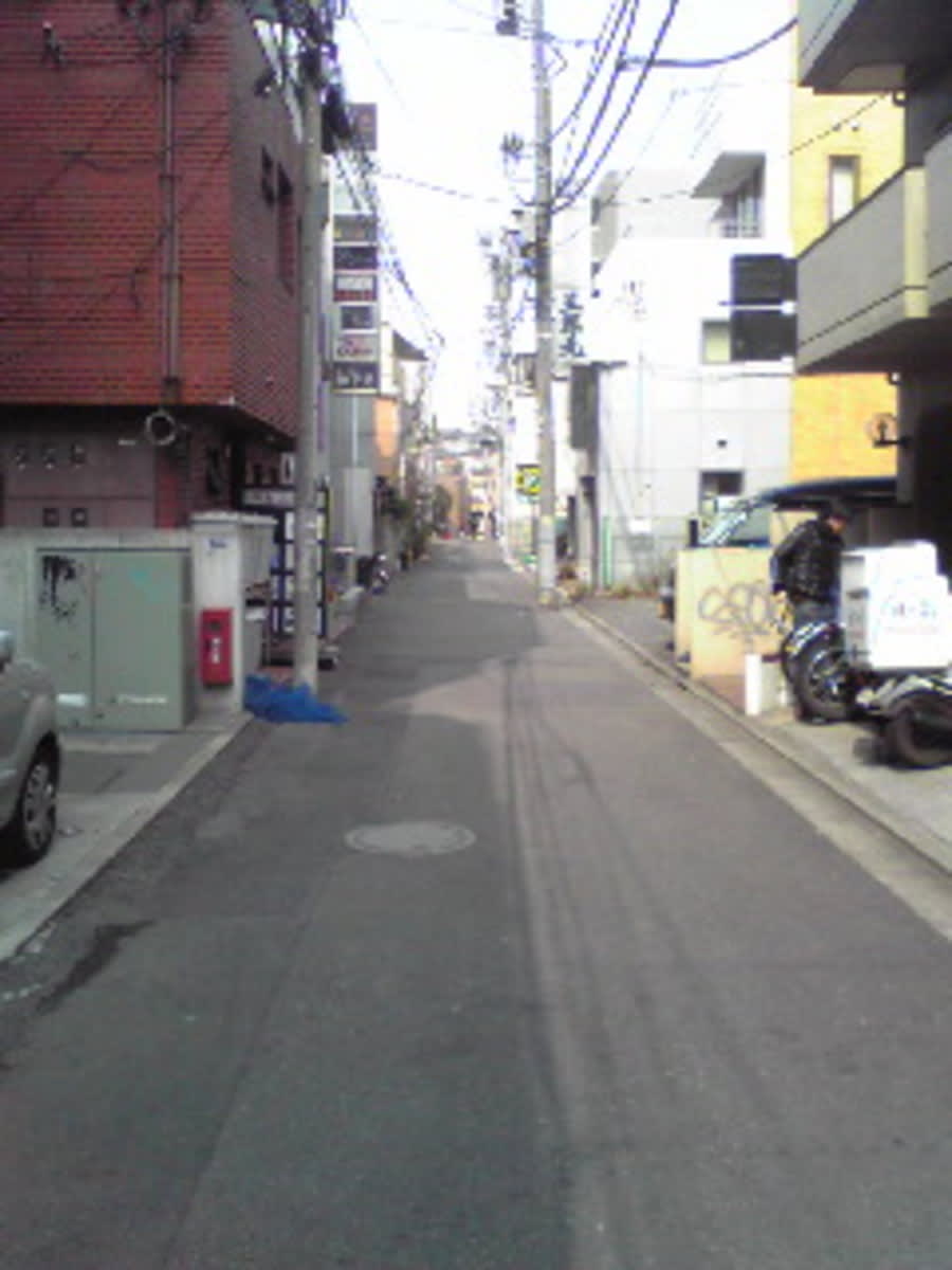 v20250611023000/fresh/building/J00100370091_2