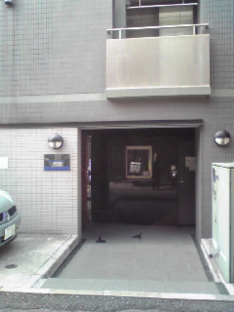 v20250611023000/fresh/building/J00100370091_3