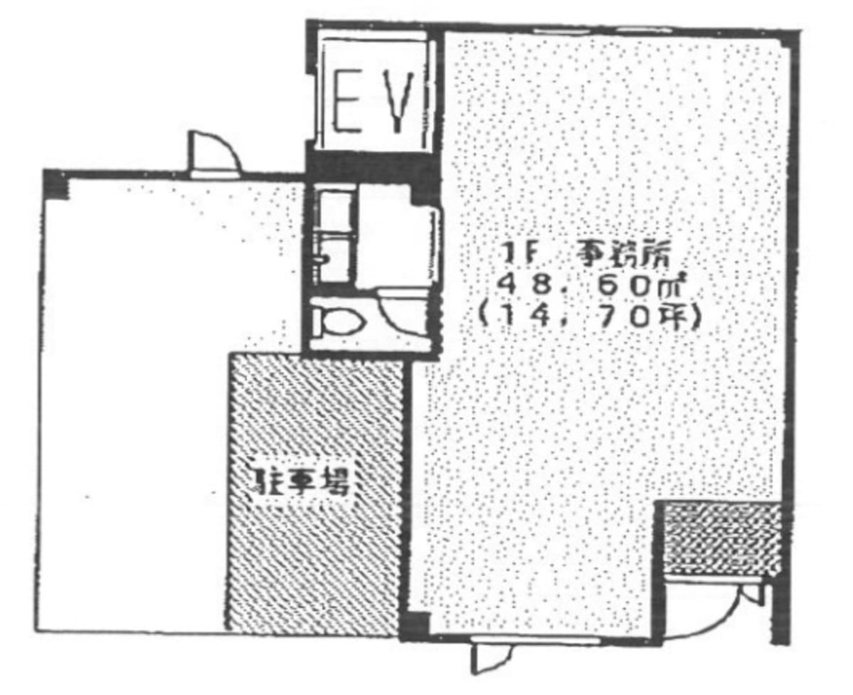 v20250611023000/fresh/building/J00100370278_18