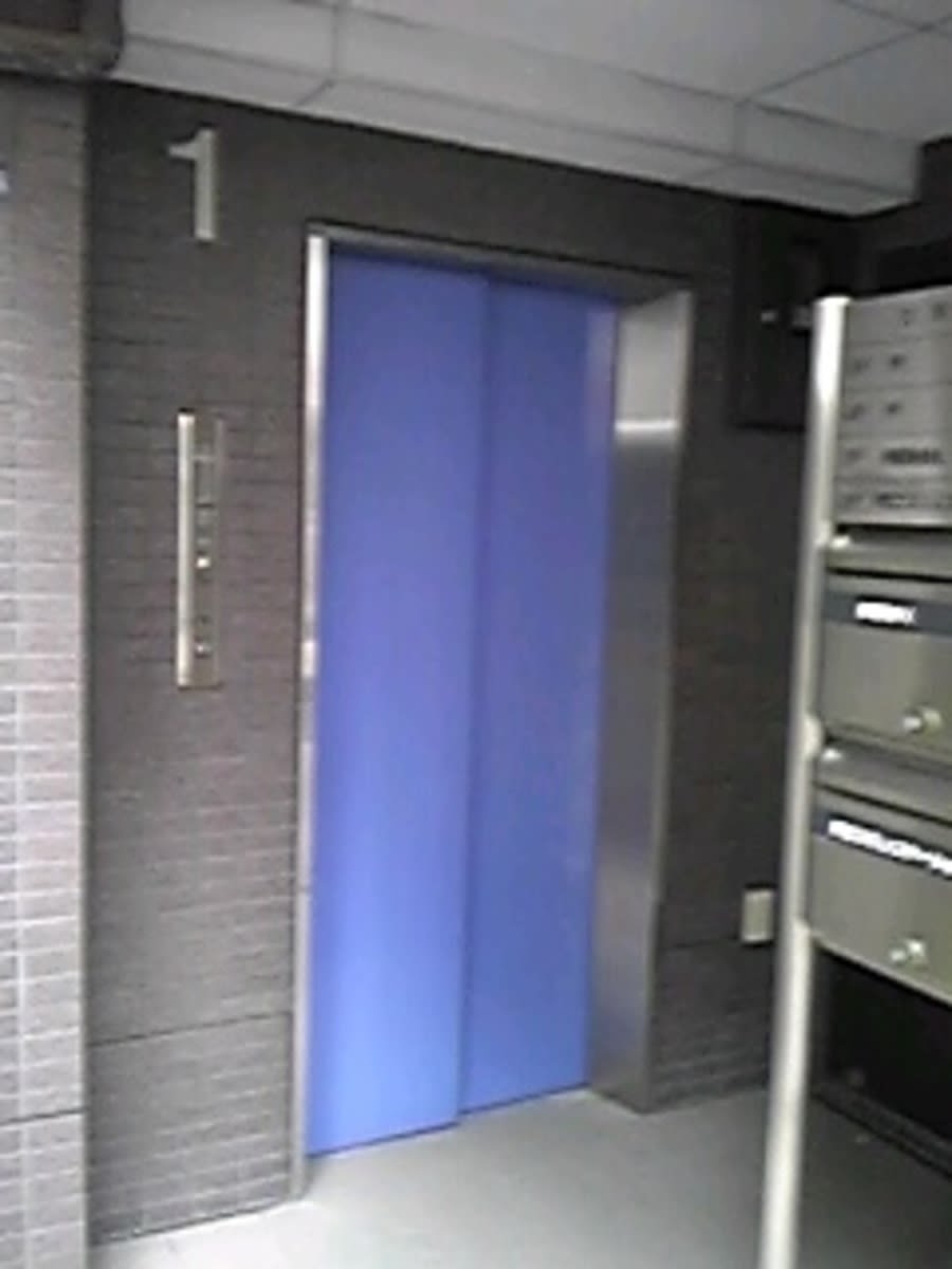 v20250611023000/fresh/building/J00100370278_4
