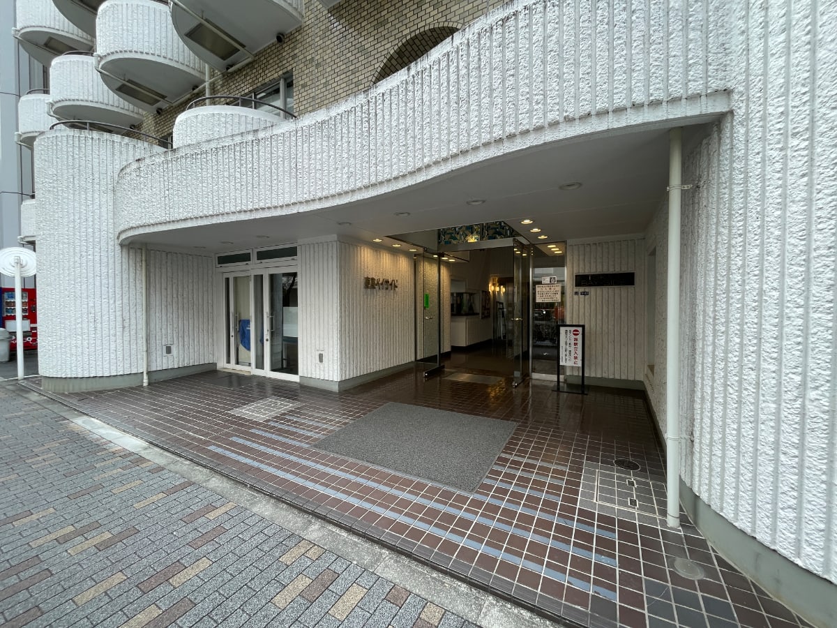 v20250611023000/fresh/building/J00100370338_3