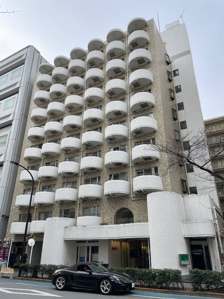 v20250611023000/fresh/building/J00100370338_6