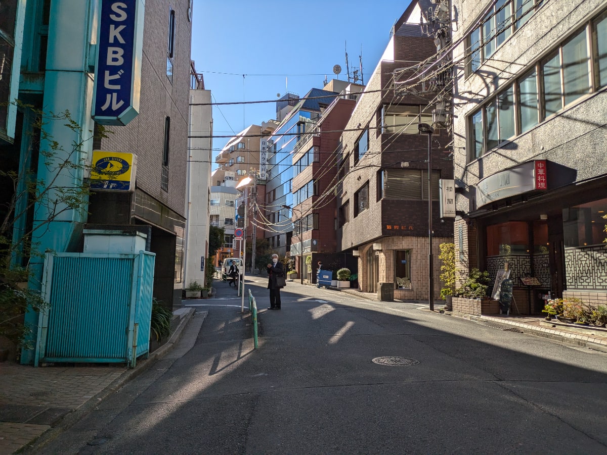 v20250611023000/fresh/building/J00100372385_12