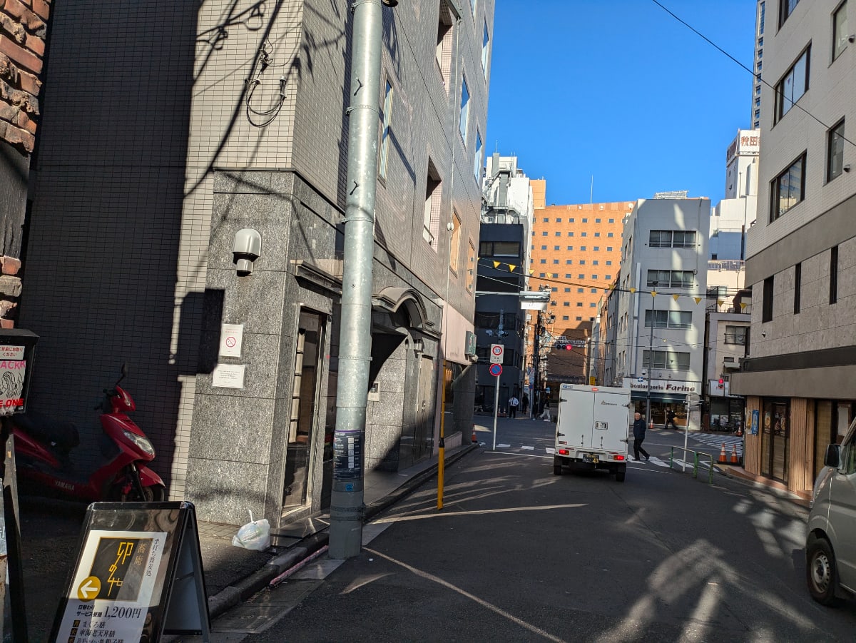 v20250611023000/fresh/building/J00100372385_2