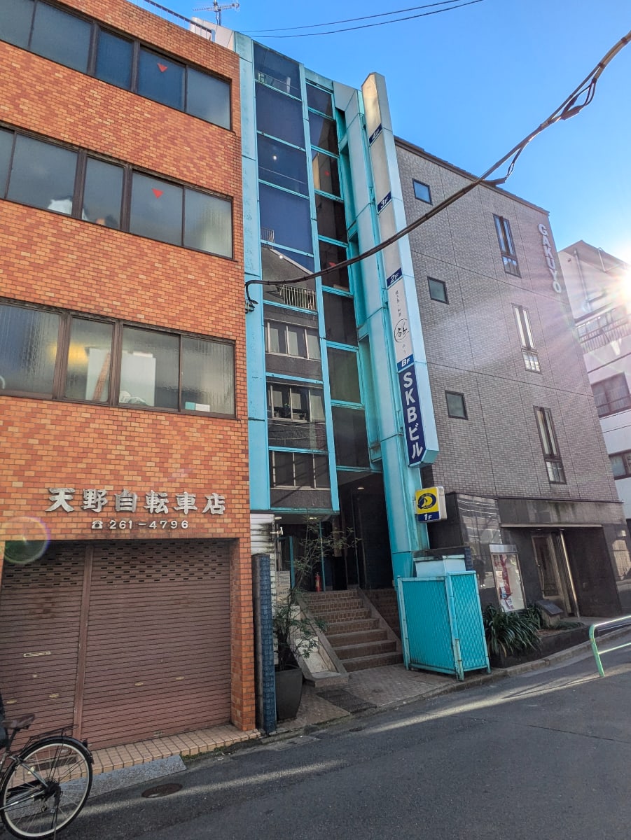 v20250611023000/fresh/building/J00100372385_5
