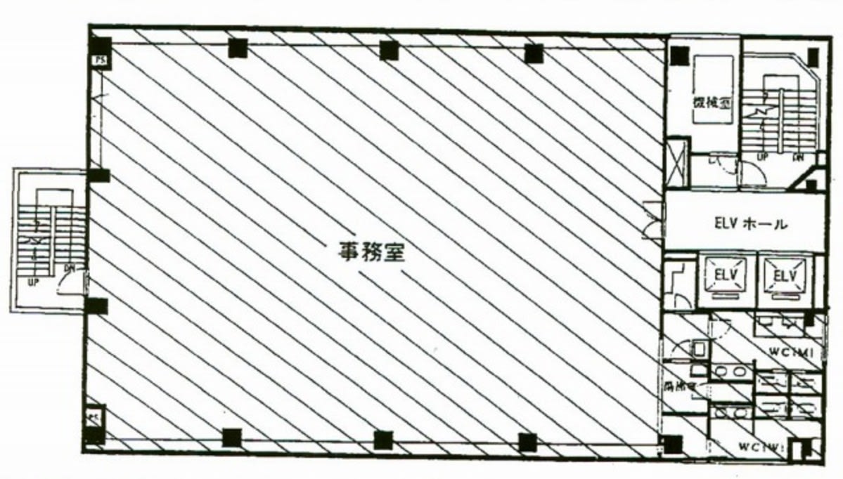 v20250611023000/fresh/building/J00100373491_18