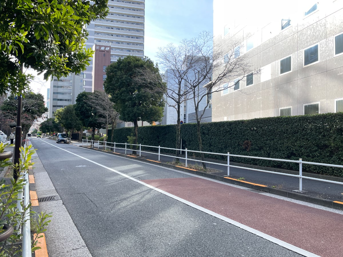 v20250611023000/fresh/building/J00100373491_2