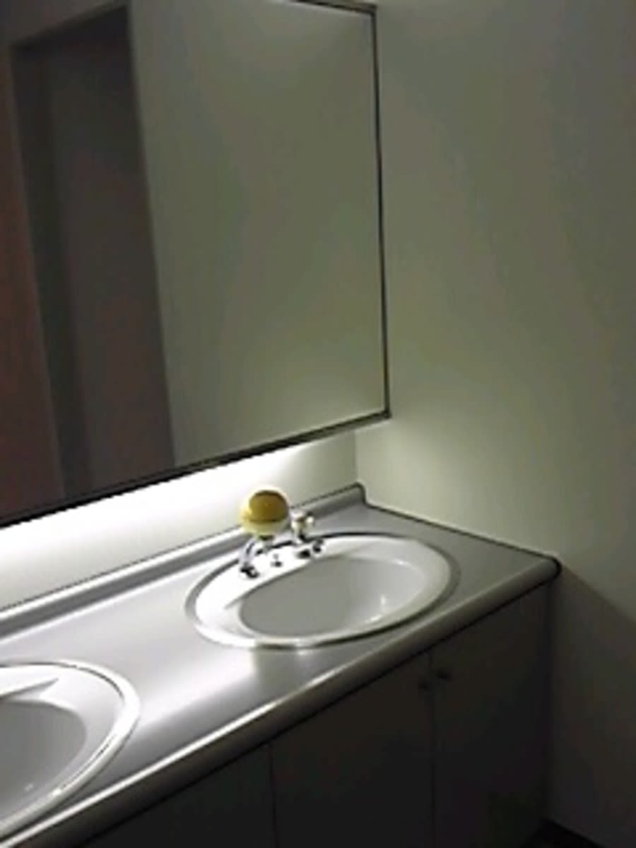 v20250611023000/fresh/building/J00100373491_7