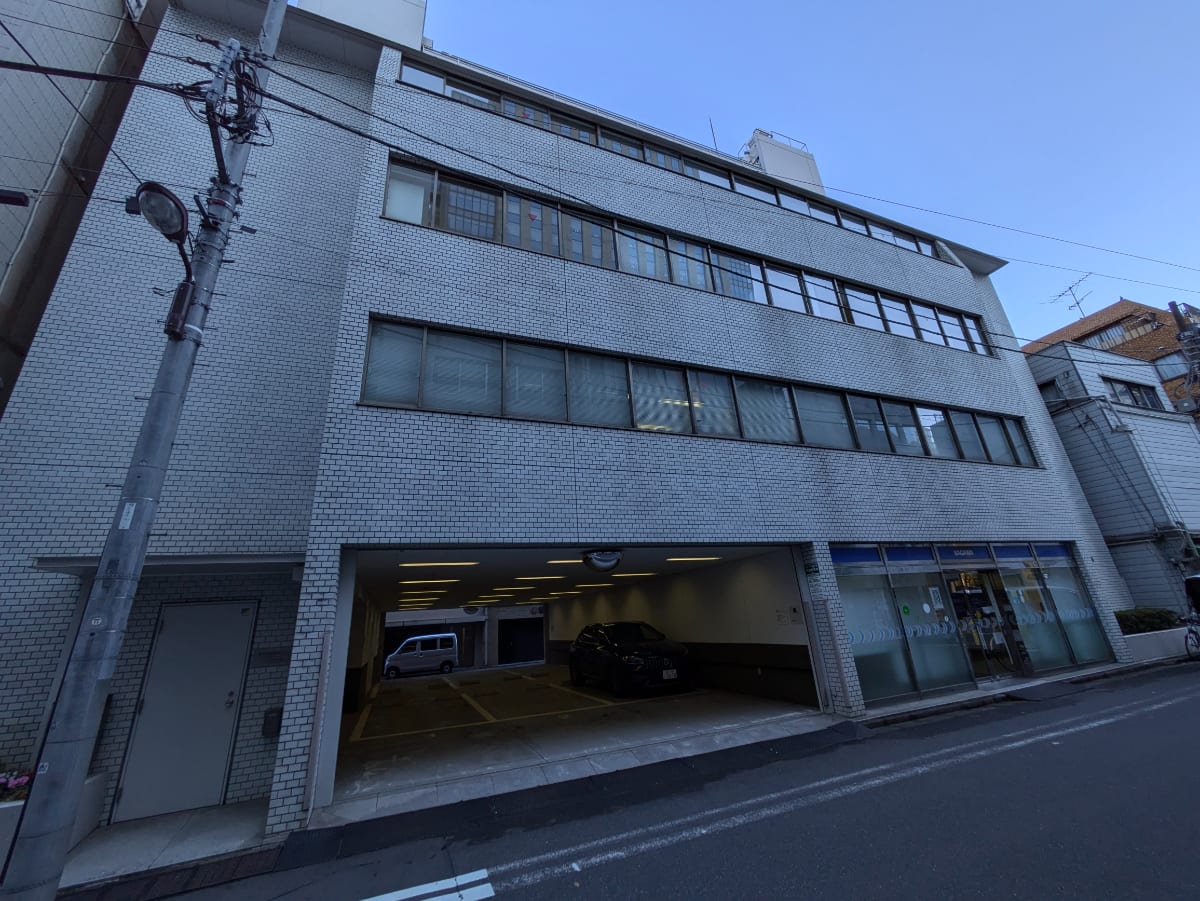 v20250611023000/fresh/building/J00100373605_10