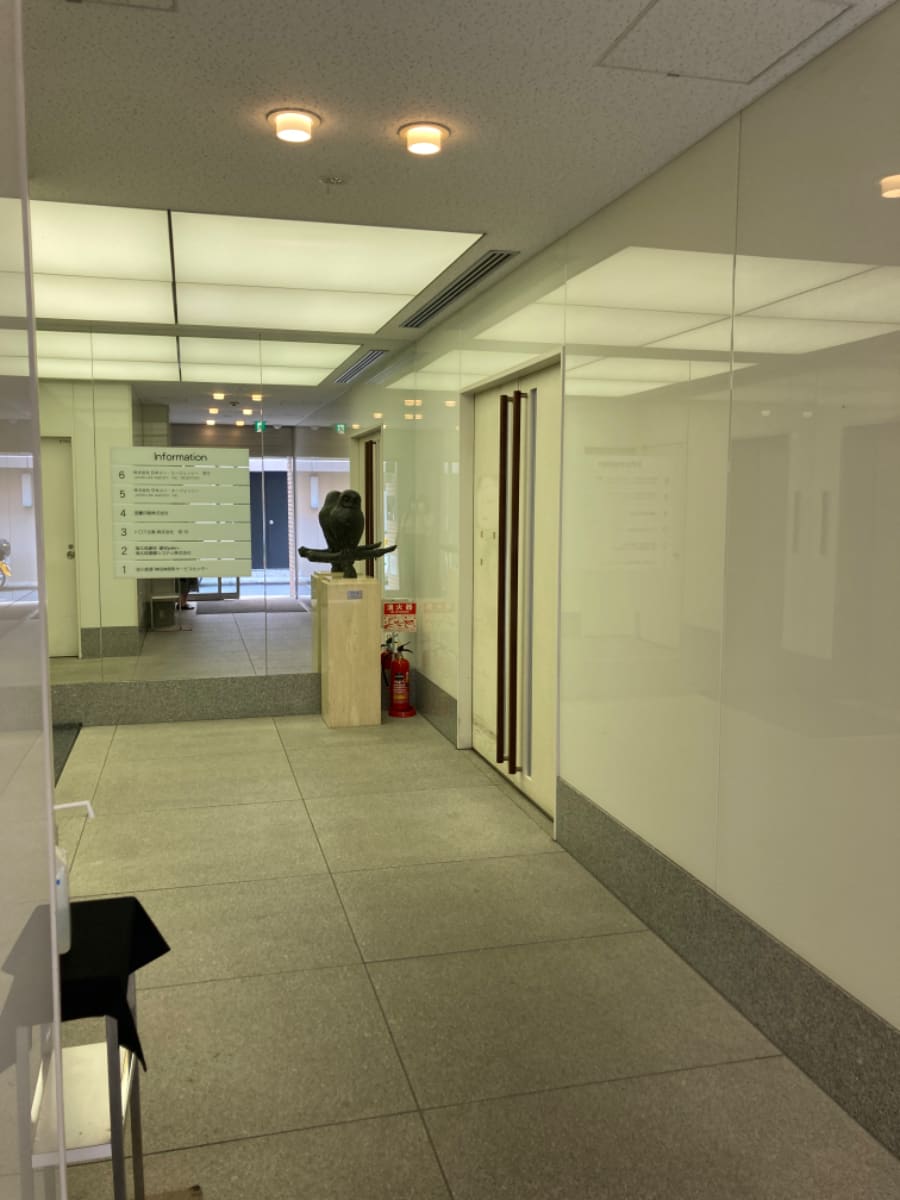 v20250611023000/fresh/building/J00100373605_3