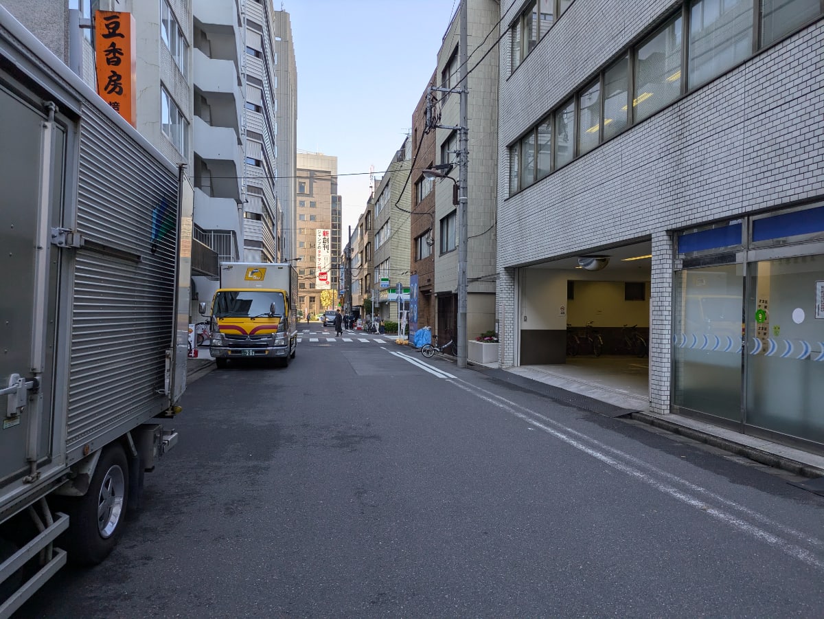 v20250611023000/fresh/building/J00100373605_8
