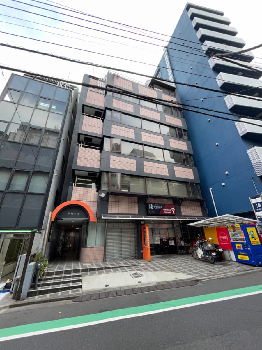 v20250611023000/fresh/building/J00100373965_1