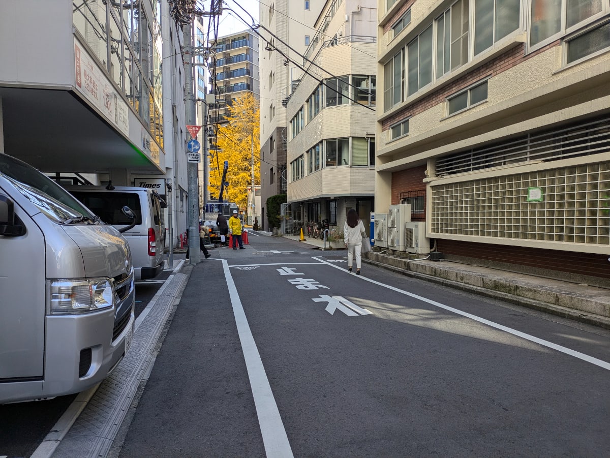 v20250611023000/fresh/building/J00100373984_2