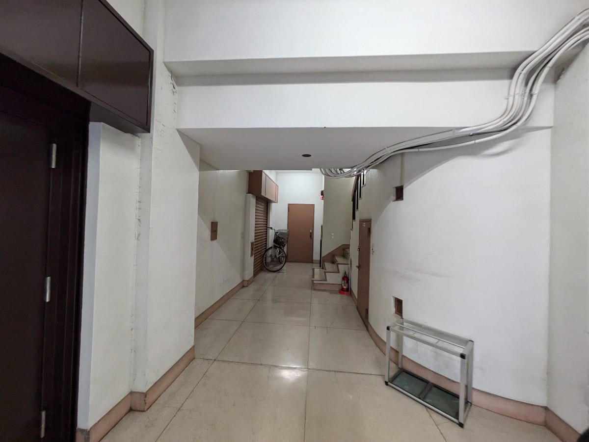 v20250611023000/fresh/building/J00100373984_7