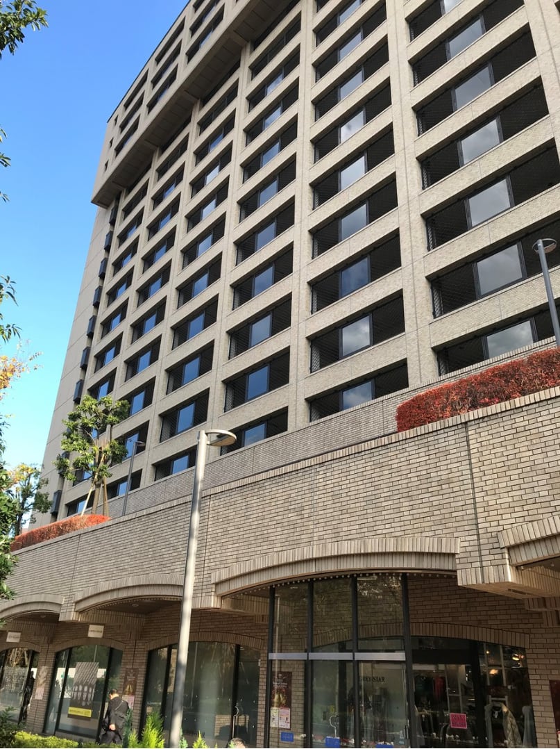 v20250611023000/fresh/building/J00100374101_10