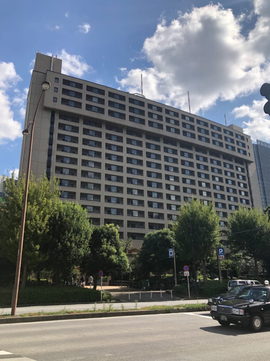 v20250611023000/fresh/building/J00100374101_5