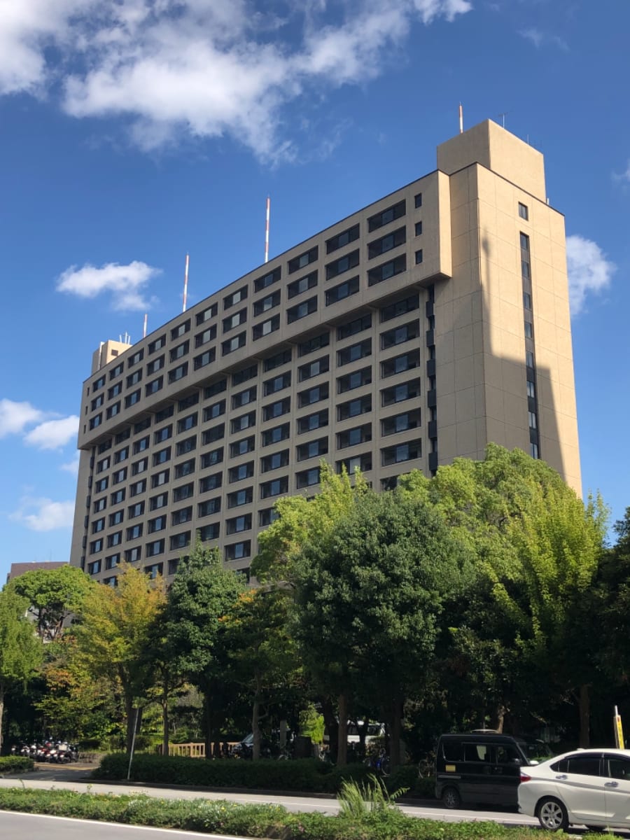 v20250611023000/fresh/building/J00100374101_6