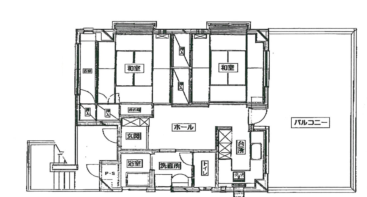 v20250611023000/fresh/building/J00100374336_18