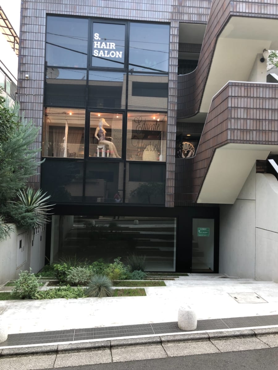 v20250611023000/fresh/building/J00100374336_6