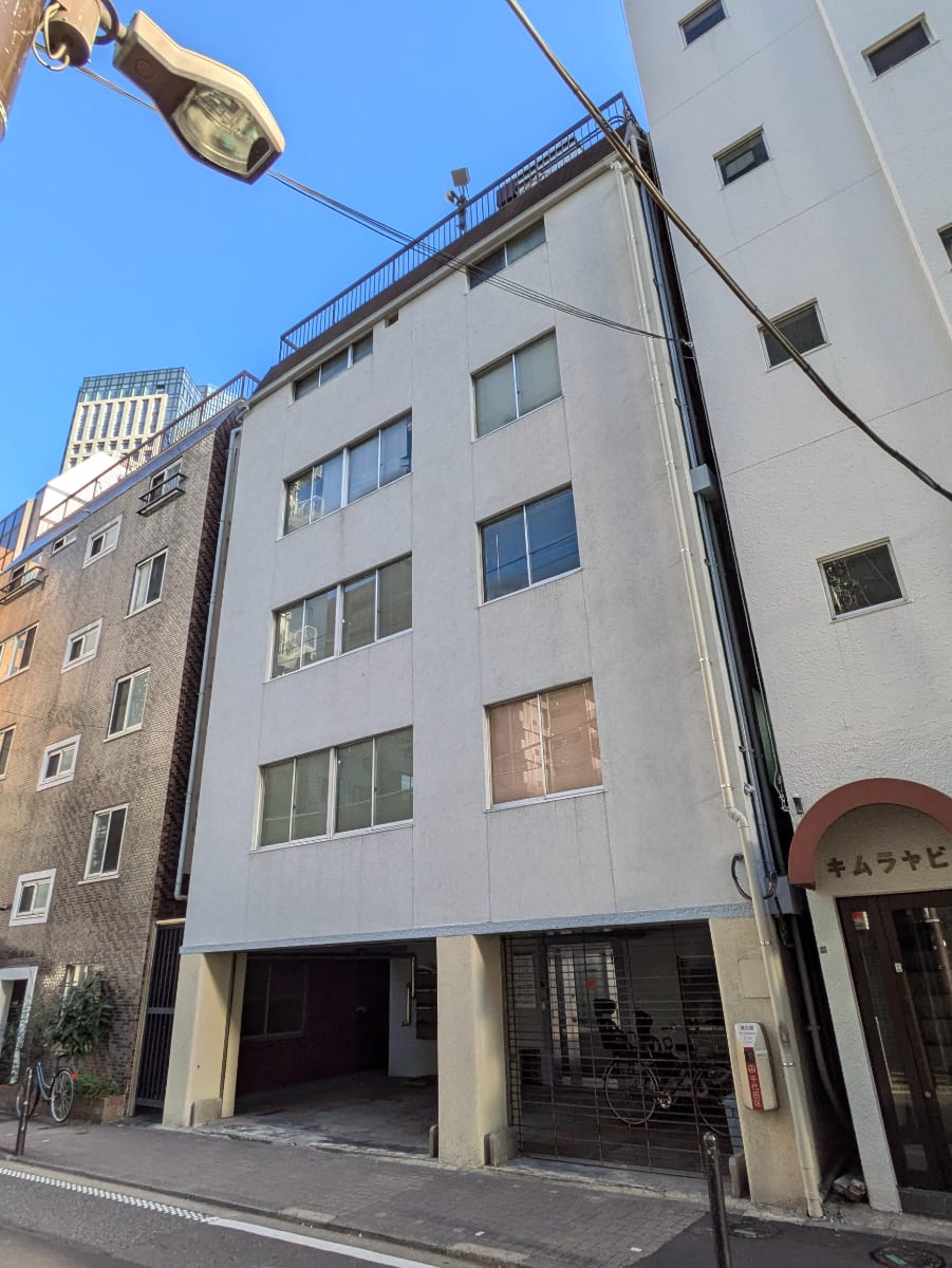 v20250611023000/fresh/building/J00100374427_10