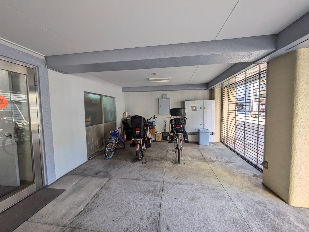 v20250611023000/fresh/building/J00100374427_12