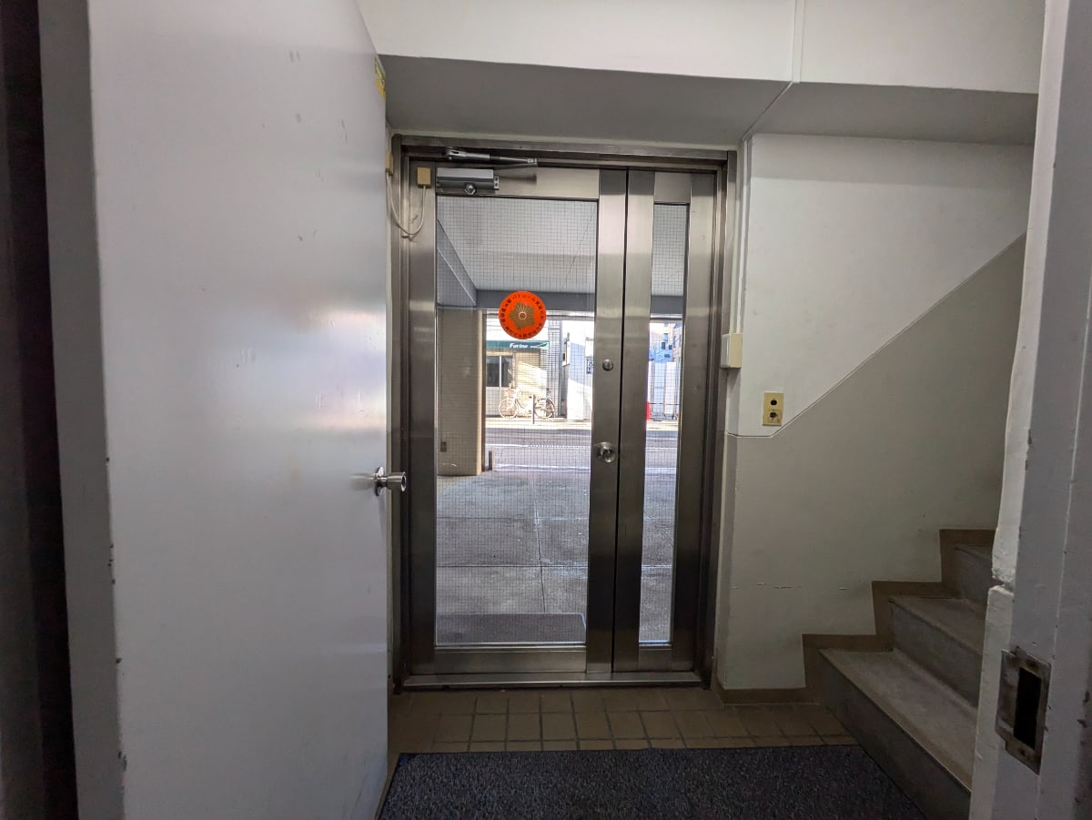 v20250611023000/fresh/building/J00100374427_14