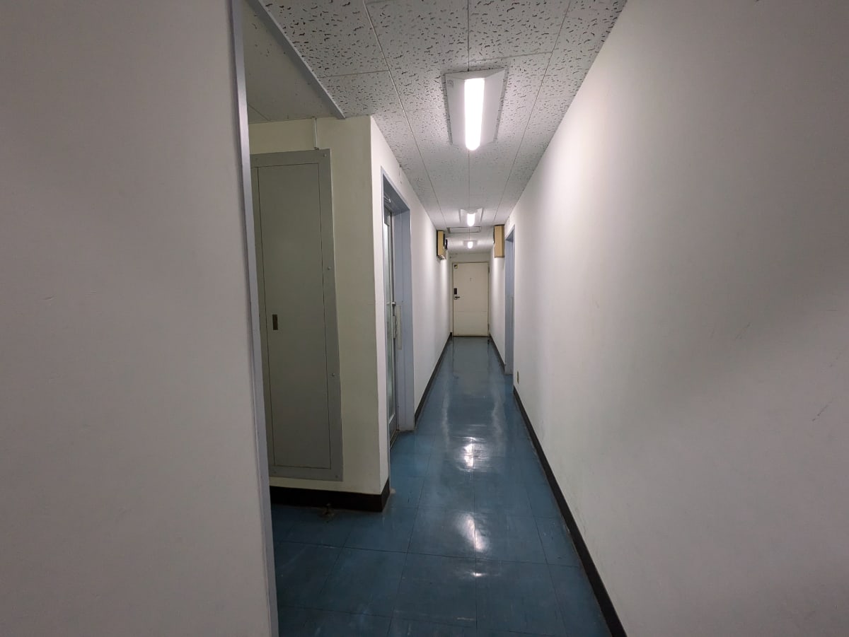 v20250611023000/fresh/building/J00100374427_15