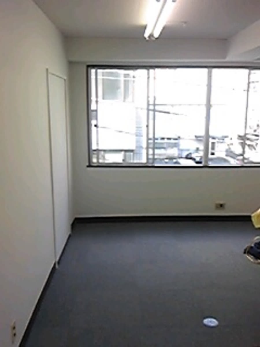 v20250611023000/fresh/building/J00100374427_5