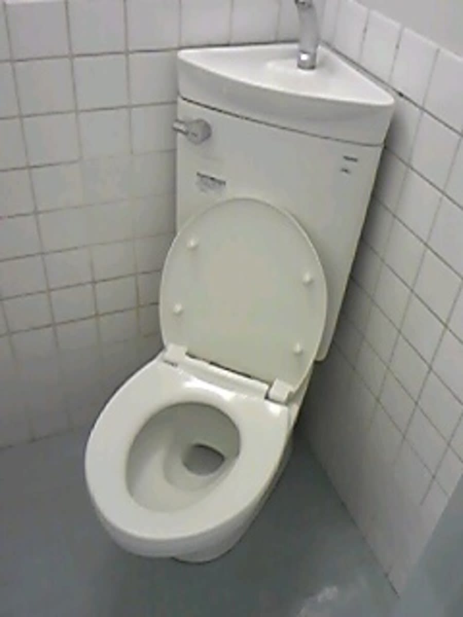 v20250611023000/fresh/building/J00100374427_7