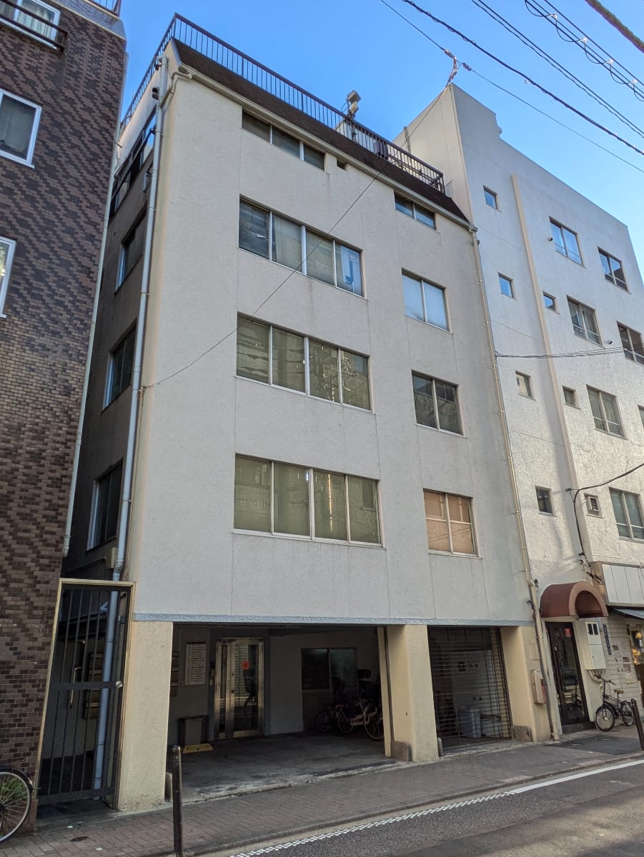 v20250611023000/fresh/building/J00100374427_9