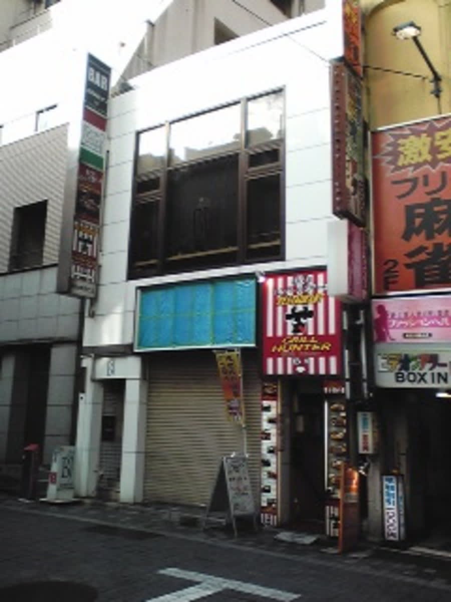 v20250611023000/fresh/building/J00100374456_1