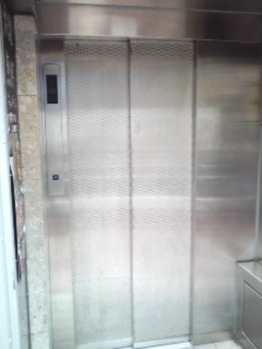 v20250611023000/fresh/building/J00100374458_4