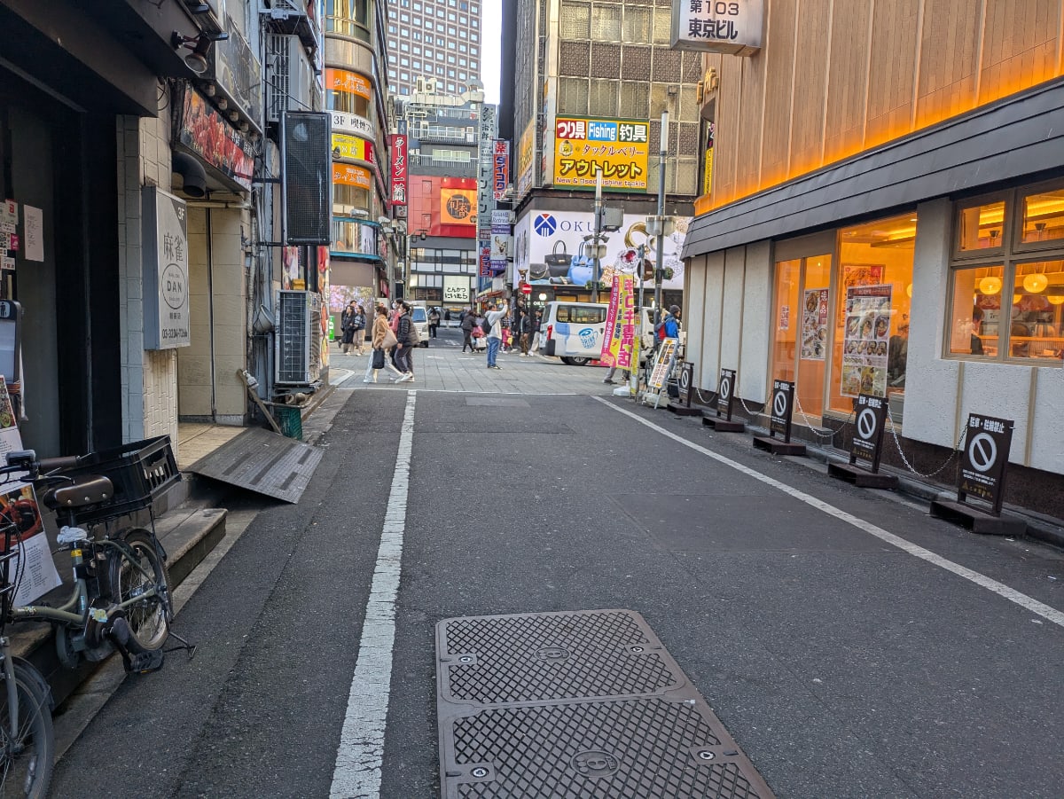 v20250611023000/fresh/building/J00100374460_12