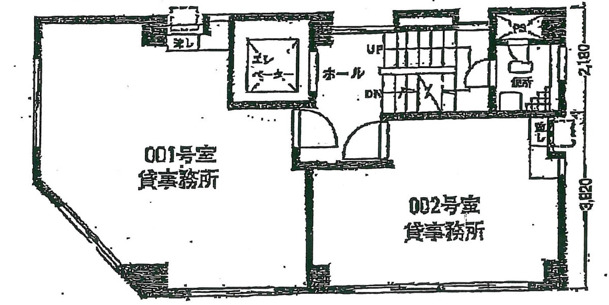 v20250611023000/fresh/building/J00100374470_18
