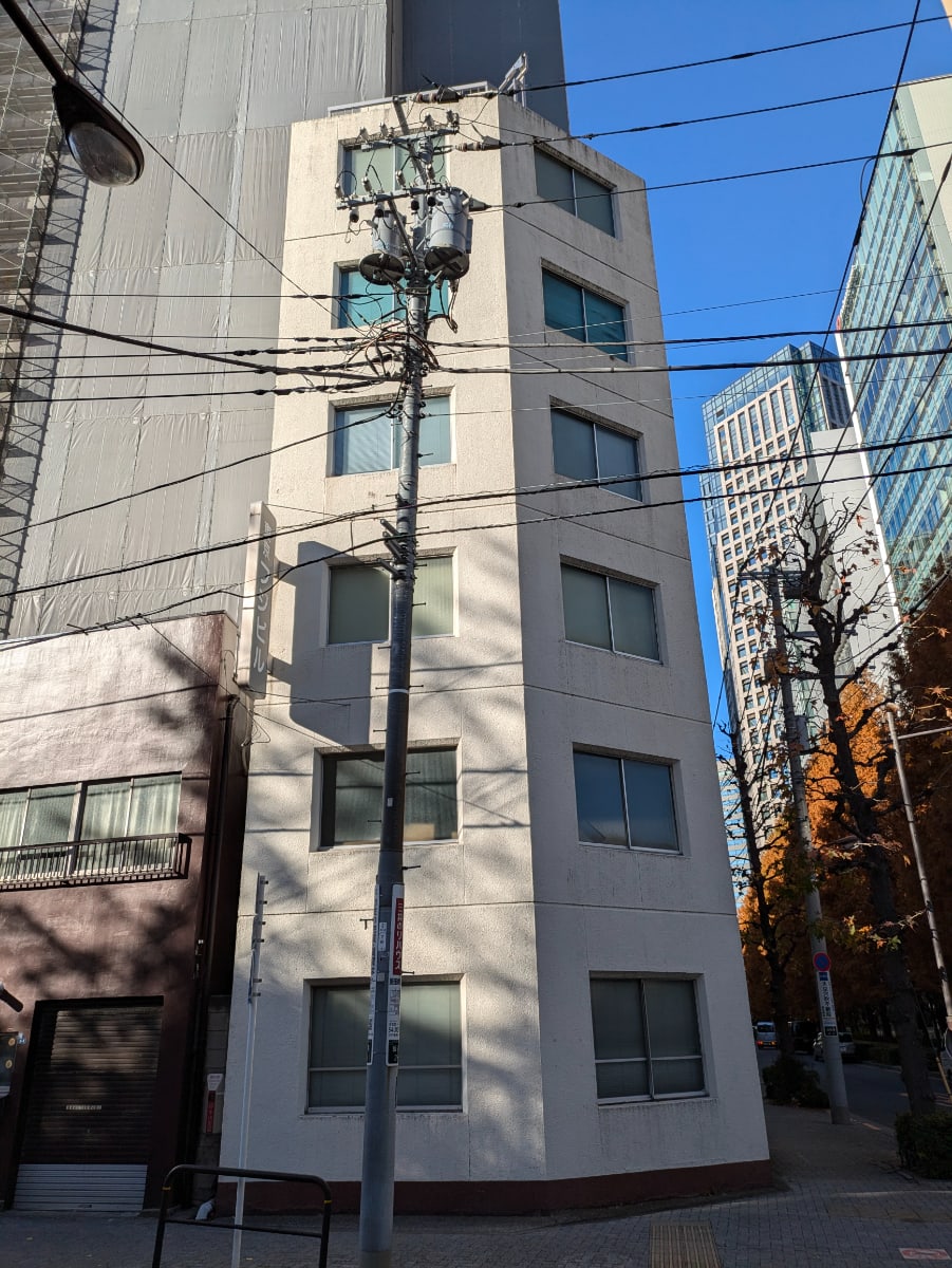 v20250611023000/fresh/building/J00100374470_5